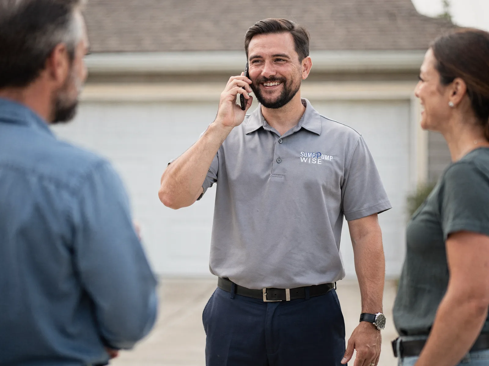 Water Heater Repair Sedro Woolley, WA FAQs